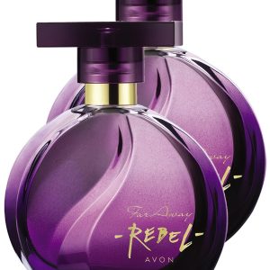 ادکلن اورجینال برند Avon کد 39155213