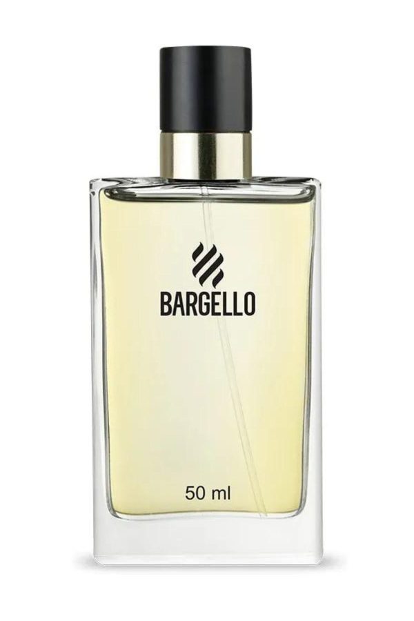ادکلن اورجینال برند Bargello مدل Bargello 405 Floral Edp کد 656012880