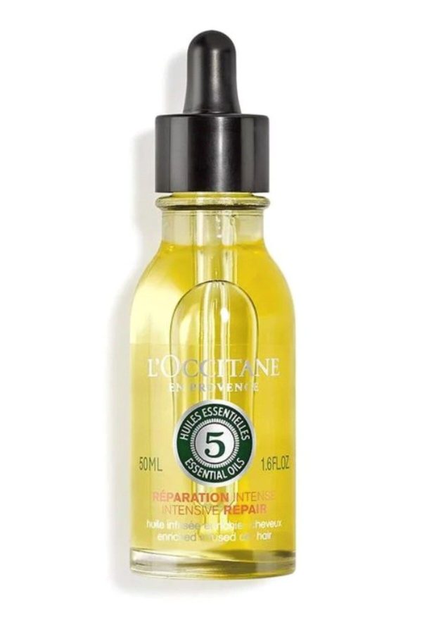 کرم مو اورجینال برند L occitane کد 815395349