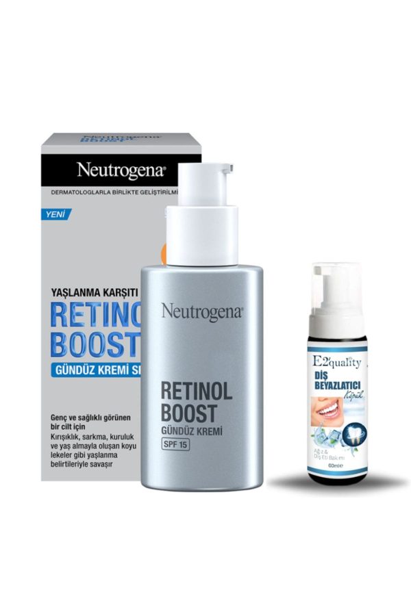 کرم صورت اورجینال برند Neutrogena کد 827339318