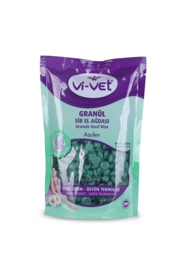 موم اورجینال برند Vi vet کد 99198274 - Image 2
