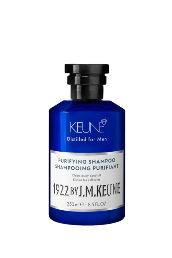 شامپو اورجینال برند Keune کد 311498547