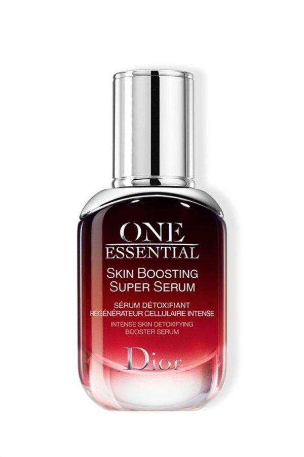 سرم پوست اورجینال برند Dior کد 3231078