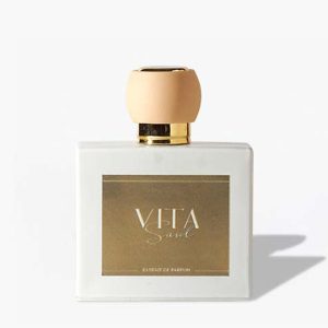 ادکلن اورجینال برند Vita soul کد 769725282