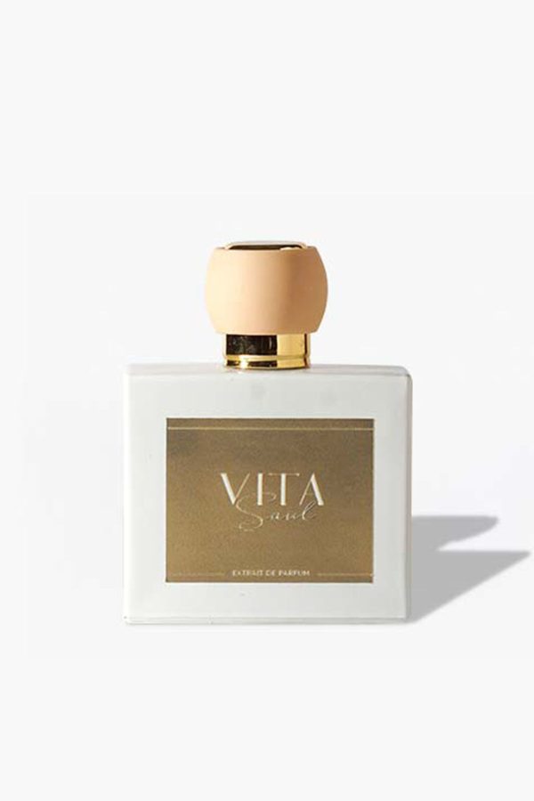 ادکلن اورجینال برند Vita soul کد 769725282 - Image 2