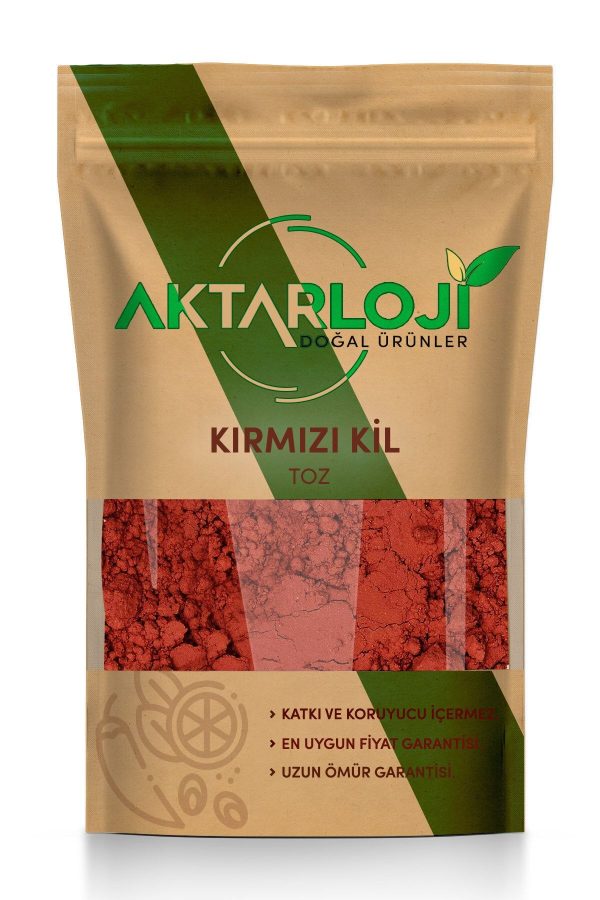 ماسک صورت اورجینال برند Aktarloji کد 136364673