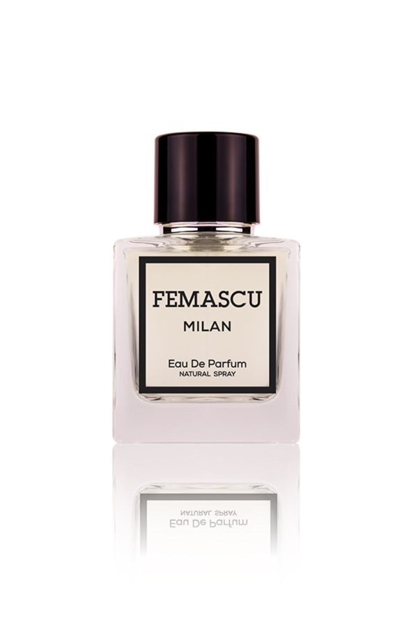 ادکلن اورجینال برند Femascu کد 823655508 - Image 2