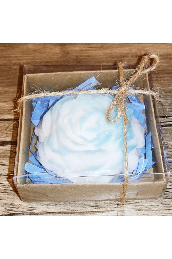 صابون جامد اورجینال برند Huzur soap کد 817908695