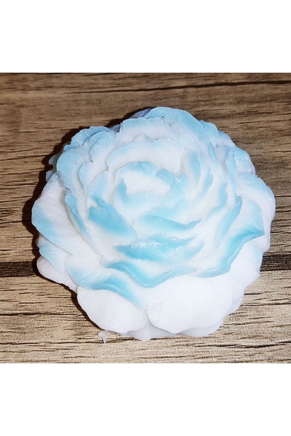 صابون جامد اورجینال برند Huzur soap کد 817908695 - Image 3