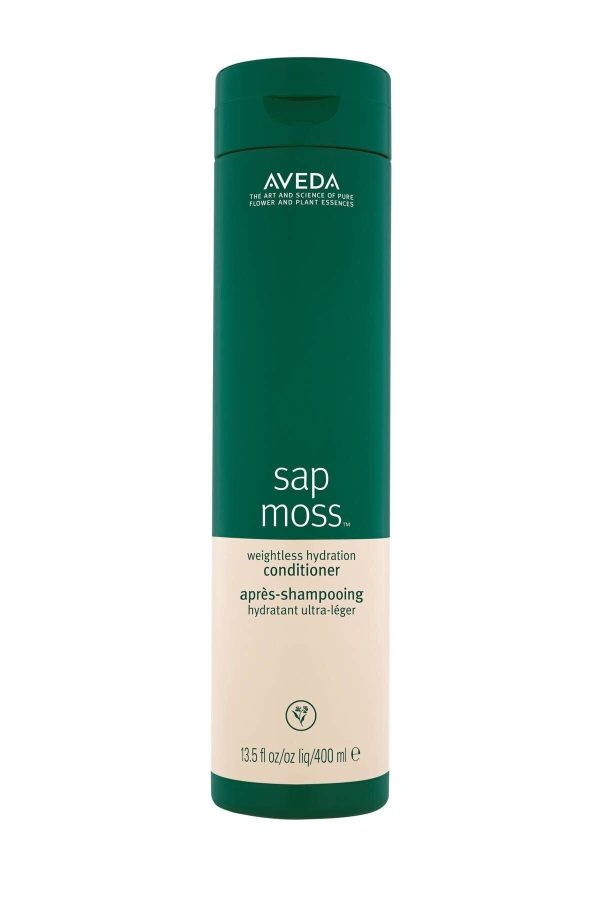 کرم مو اورجینال برند Aveda کد 267769781