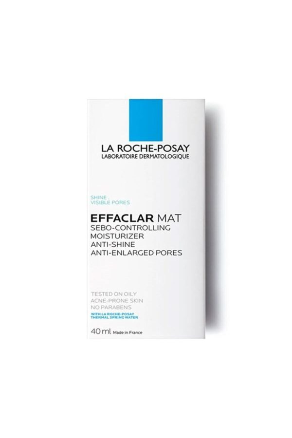 کرم صورت اورجینال برند La roche posay کد 812381803