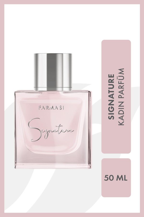 ادکلن اورجینال برند Farmasi کد 645325948