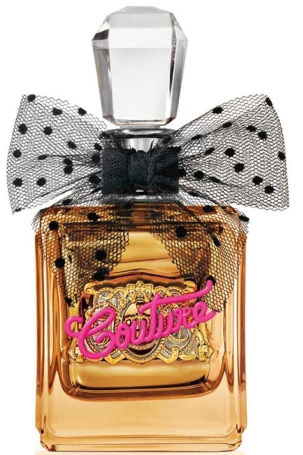ادکلن اورجینال برند Viva la juicy کد 33950454 - Image 2