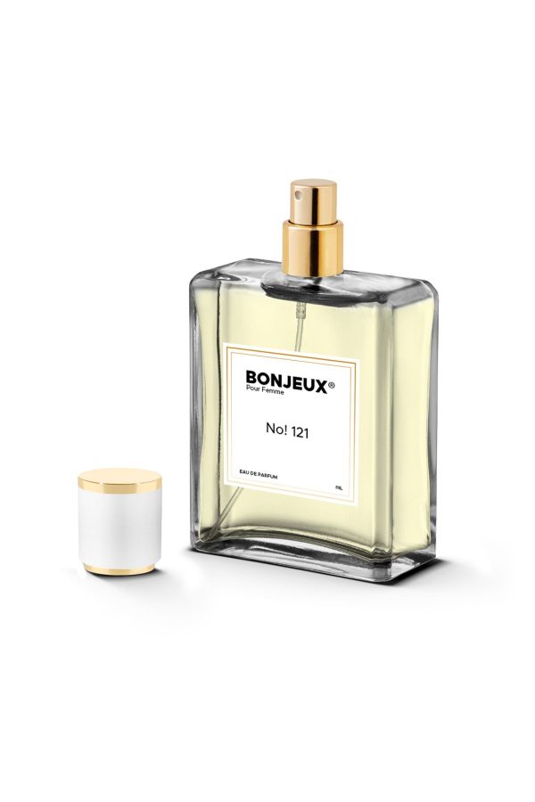 ادکلن اورجینال برند Bonjeux کد 796883918