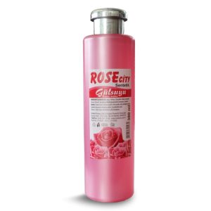ادکلن اورجینال برند Rosecity کد 124058660
