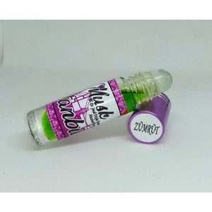 1 org zoom 97083