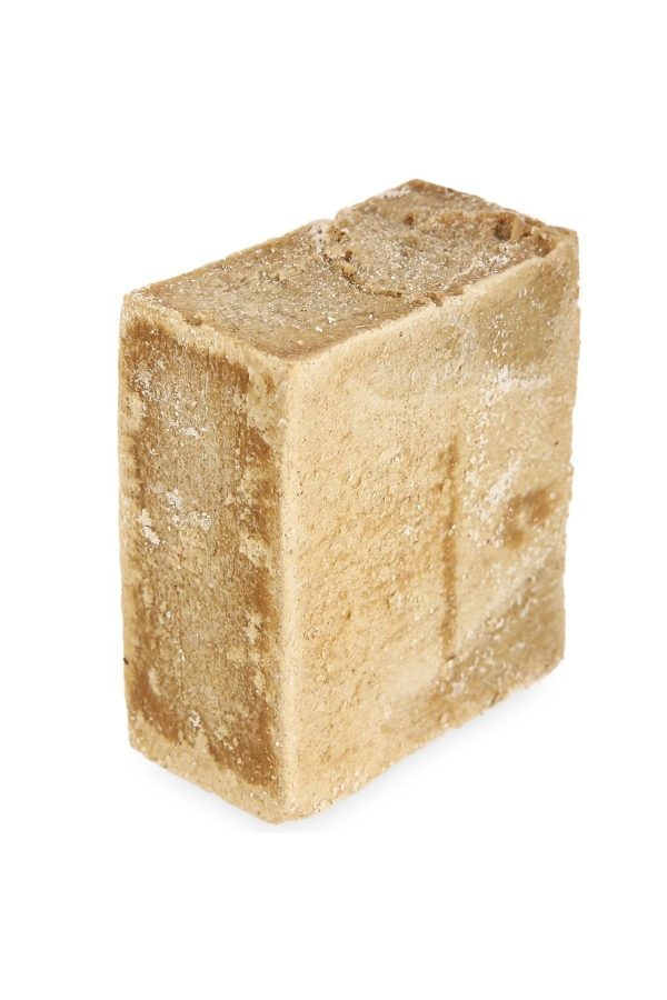 صابون جامد اورجینال برند Dr eva مدل Natural Thyme Soap 120 Gr کد 318394949 - Image 2