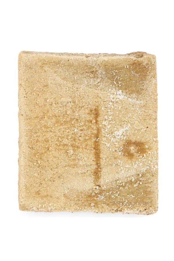 صابون جامد اورجینال برند Dr eva مدل Natural Thyme Soap 120 Gr کد 318394949 - Image 3