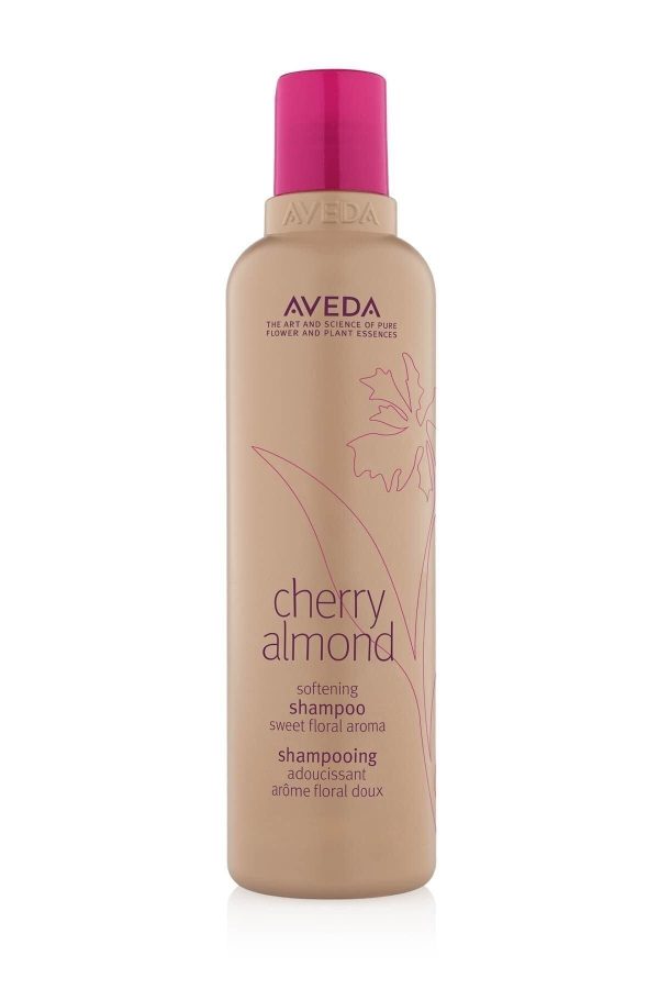 شامپو اورجینال برند Aveda کد 694823052