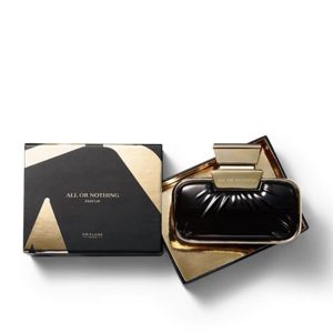 ادکلن اورجینال برند Oriflame کد 145874198
