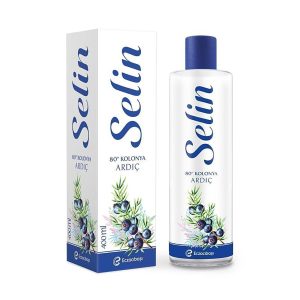 ادکلن اورجینال برند Selin مدل Ardıç 800 ml (400*2) کد 304170965