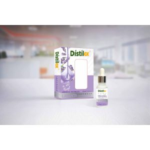 روغن مراقبت کننده اورجینال برند Distilex کد 817535102