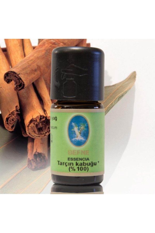 روغن مراقبت کننده اورجینال برند Nuka کد 44440580
