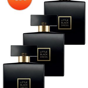 ادکلن اورجینال برند Avon کد 37119228