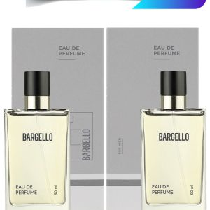 ادکلن اورجینال برند Bargello کد 41878582