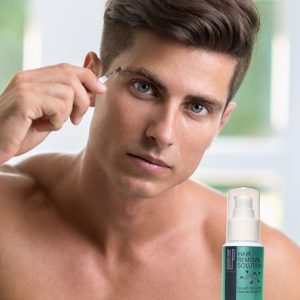 کرم موبر اورجینال برند Gless pena کد 811531051