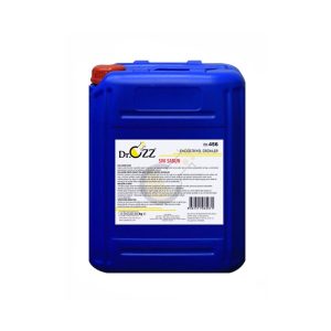 1 org zoom 97501