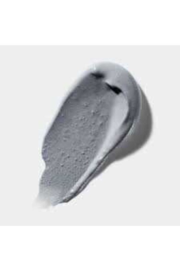ماسک صورت اورجینال برند Clinique کد 98777856 - Image 2