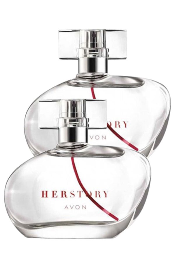 ادکلن اورجینال برند Avon کد 37118665