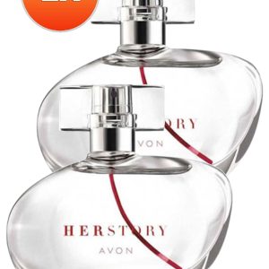 ادکلن اورجینال برند Avon کد 37118665
