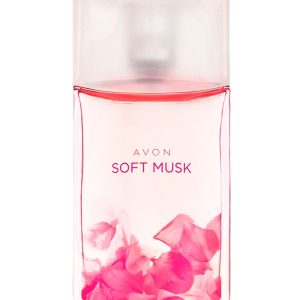ادکلن اورجینال برند Avon کد 803873740
