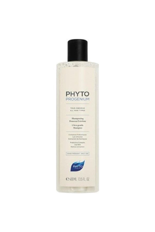 شامپو اورجینال برند Phyto کد 42425443