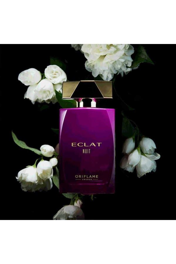 ادکلن اورجینال برند Oriflame کد 740558959