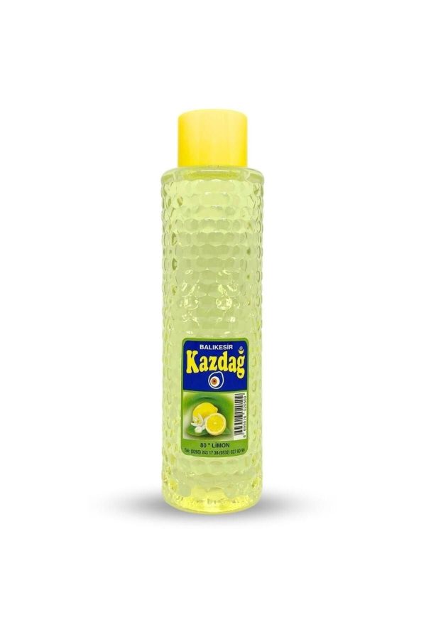 ادکلن اورجینال برند Kazdag کد 750371750