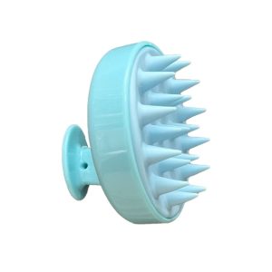 برس و شانه مو اورجینال برند Ilterus کد 752023487