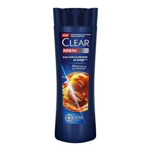 شامپو اورجینال برند Clear کد 825210931