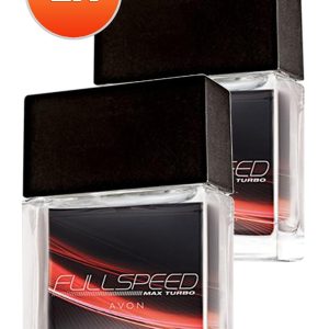 ادکلن اورجینال برند Avon کد 37118481