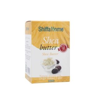روغن مراقبت کننده اورجینال برند Aksu vital مدل Shea Butter 150 gr کد 149776