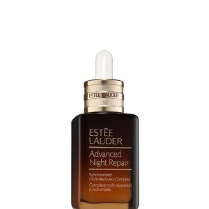 سرم پوست اورجینال برند Estee lauder کد 782955218
