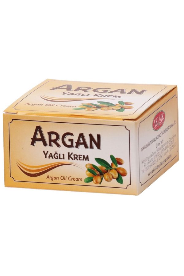 کرم صورت اورجینال برند Akisik کد 319926936