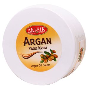 کرم صورت اورجینال برند Akisik کد 319926936