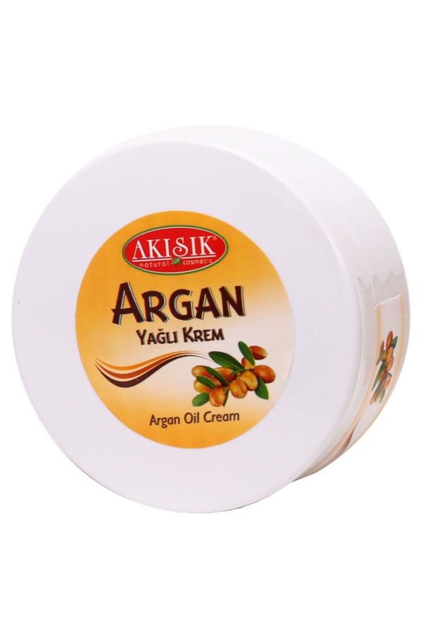 کرم صورت اورجینال برند Akisik کد 319926936 - Image 2