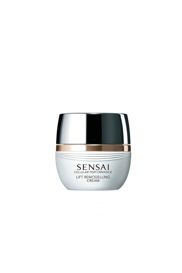 سرم پوست اورجینال برند Sensai کد 634953155