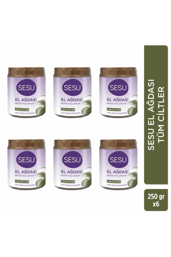 موم اورجینال برند Sesu کد 38519163