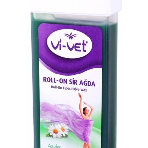موم اورجینال برند Vivol کد 81481797