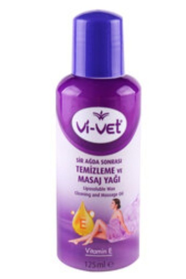 موم اورجینال برند Vivol کد 81481797 - Image 4